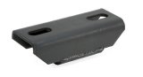 Moroso Chevrolet Big Block/Small Block Solid Transmission Mount thumbnail 1