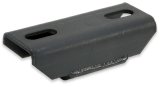 Moroso Chevrolet Big Block/Small Block Solid Transmission Mount thumbnail 2