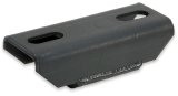Moroso Chevrolet Big Block/Small Block Solid Transmission Mount thumbnail 3