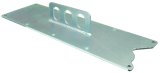 Moroso GM LS1/LS2/LS6/C5R Engine Lift/Storage Plate - 3/16in - Steel thumbnail 2
