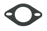 Moroso Chevrolet Big Block/Small Block Waterneck Gasket - Single thumbnail 1