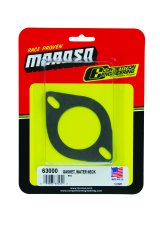 Moroso Chevrolet Big Block/Small Block Waterneck Gasket - Single thumbnail 3