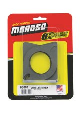 Moroso Chevrolet Small Block Chevrolet Big Block/Small Block Waterneck Gasket - 10 Pack thumbnail 1