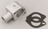 Moroso Chevrolet V8/90 Degree V6 Filler Neck Manifold Housing thumbnail 2