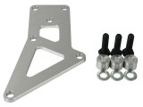 Moroso LS Series Remote Thermostat Housing Bracket (Use w/Part No 63425/63426) thumbnail 1