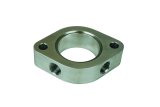 Moroso Chevrolet Big Block/Small Block/Brodix HV Series Intakes Thermostat Spacer - Aluminum thumbnail 4