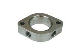 Moroso Chevrolet Big Block/Small Block/Brodix HV Series Intakes Thermostat Spacer - Aluminum thumbnail 5