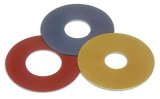 Moroso Water Outlet Restrictor Kit thumbnail 1