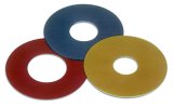 Moroso Water Outlet Restrictor Kit thumbnail 2