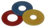 Moroso Water Outlet Restrictor Kit thumbnail 3