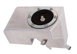 Moroso 07-12 Ford Mustang GT500 Supercharger Coolant Tank thumbnail 2