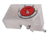 Moroso 07-12 Ford Mustang GT500 Supercharger Coolant Tank thumbnail 3