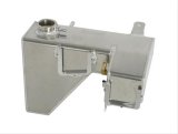 Moroso Chrysler 05-10 Chrysler w/2.7/3.5/5.7/6.1L Engine Coolant Expansion Tank thumbnail 1