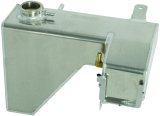 Moroso Chrysler 05-10 Chrysler w/2.7/3.5/5.7/6.1L Engine Coolant Expansion Tank thumbnail 2