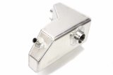 Moroso 10-14 Ford Roush Mustang Supercharger Coolant Tank thumbnail 3