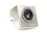 Moroso 13-14 Ford Mustang GT500 Supercharger Coolant Tank thumbnail 3