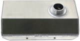 Moroso 15-19 Ford Mustang GT (w/Ford Performance/Roush Supercharger) Supercharger Coolant Tank thumbnail 2