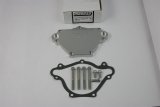 Moroso Chrysler 273-360 Remote Water Pump Adapter Kit (Requires Two -12An Male Fittings) thumbnail 1