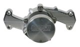 Moroso Chevrolet Big Block Electric Water Pump - Billet Aluminum thumbnail 1