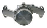 Moroso Chevrolet Big Block Electric Water Pump - Billet Aluminum thumbnail 2