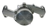 Moroso Chevrolet Big Block Electric Water Pump - Billet Aluminum thumbnail 3