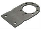 Moroso Bracket Kit (Use w/Part No 63570 w/Billet Cap) thumbnail 1