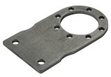 Moroso Bracket Kit (Use w/Part No 63570 w/Billet Cap) thumbnail 2