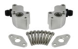 Moroso GM LS Series Remote Water Pump Adapter Kit (Converts Chevrolet Big Block Water Pump to GM LS) thumbnail 2