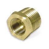 Moroso Temperature Gauge Fitting thumbnail 2