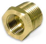 Moroso Temperature Gauge Fitting thumbnail 4