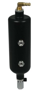 Moroso Radiator Recovery Tank - 1qt - 10.5in thumbnail 2