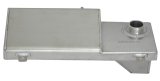 Moroso 96-04 Ford Mustang Coolant Expansion Tank - Direct Bolt-In Replacement thumbnail 2