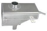 Moroso 05-10 Ford Mustang V6/GT Coolant Expansion Tank - Direct Bolt-In Replacement thumbnail 3
