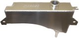 Moroso 16-Up Mazda Miata MX-5 Coolant Expansion Tank - Direct Bolt-In Replacement thumbnail 1