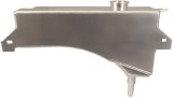 Moroso 16-Up Mazda Miata MX-5 Coolant Expansion Tank - Direct Bolt-In Replacement thumbnail 2