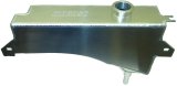 Moroso 16-Up Mazda Miata MX-5 Coolant Expansion Tank - Direct Bolt-In Replacement thumbnail 3