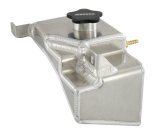 Moroso 90-97 Mazda Miata Coolant Expansion Tank - Direct Bolt-In Replacement thumbnail 3