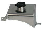Moroso 99-05 Mazda Miata Coolant Expansion Tank - Direct Bolt-In Replacement thumbnail 2