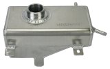 Moroso 11-15 Ford Mustang V6/GT Coolant Expansion Tank - Direct Bolt-In Replacement thumbnail 2