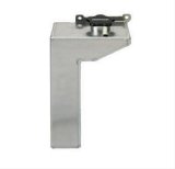 Moroso 02-07 Subaru WRX/Sti Coolant Expansion Tank - Direct Bolt-In Replacement thumbnail 1
