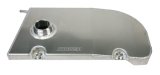 Moroso 97-04 Chevrolet Corvette Coolant Expansion Tank - Direct Bolt-In Replacement thumbnail 3