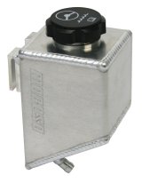 Moroso 97-11 Chevrolet Corvette (Non ZR1) Power Steering Tank - Direct Bolt-In Replacement thumbnail 1