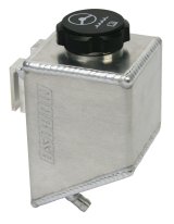 Moroso 97-11 Chevrolet Corvette (Non ZR1) Power Steering Tank - Direct Bolt-In Replacement thumbnail 3