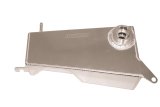 Moroso 05-13 Chevrolet Corvette Coolant Expansion Tank - Direct Bolt-In Replacement thumbnail 1