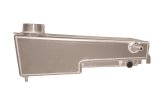 Moroso 05-13 Chevrolet Corvette Coolant Expansion Tank - Direct Bolt-In Replacement thumbnail 2