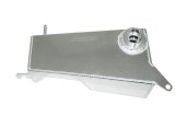 Moroso 05-13 Chevrolet Corvette Coolant Expansion Tank - Direct Bolt-In Replacement thumbnail 3
