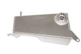 Moroso 05-13 Chevrolet Corvette Coolant Expansion Tank - Direct Bolt-In Replacement thumbnail 4