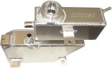 Moroso 16-Up Chevrolet Camaro Coolant Expansion Tank - Direct Bolt-In Replacement thumbnail 3