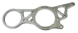 Moroso Ford Small Block Alternator & Vacuum Pump Mount - Moroso Water Pump - 93mm Alternator thumbnail 2