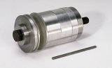 Moroso Chevrolet Big Block (w/Early Delco Alternator) Alternator Drive Kit w/Hardware thumbnail 1